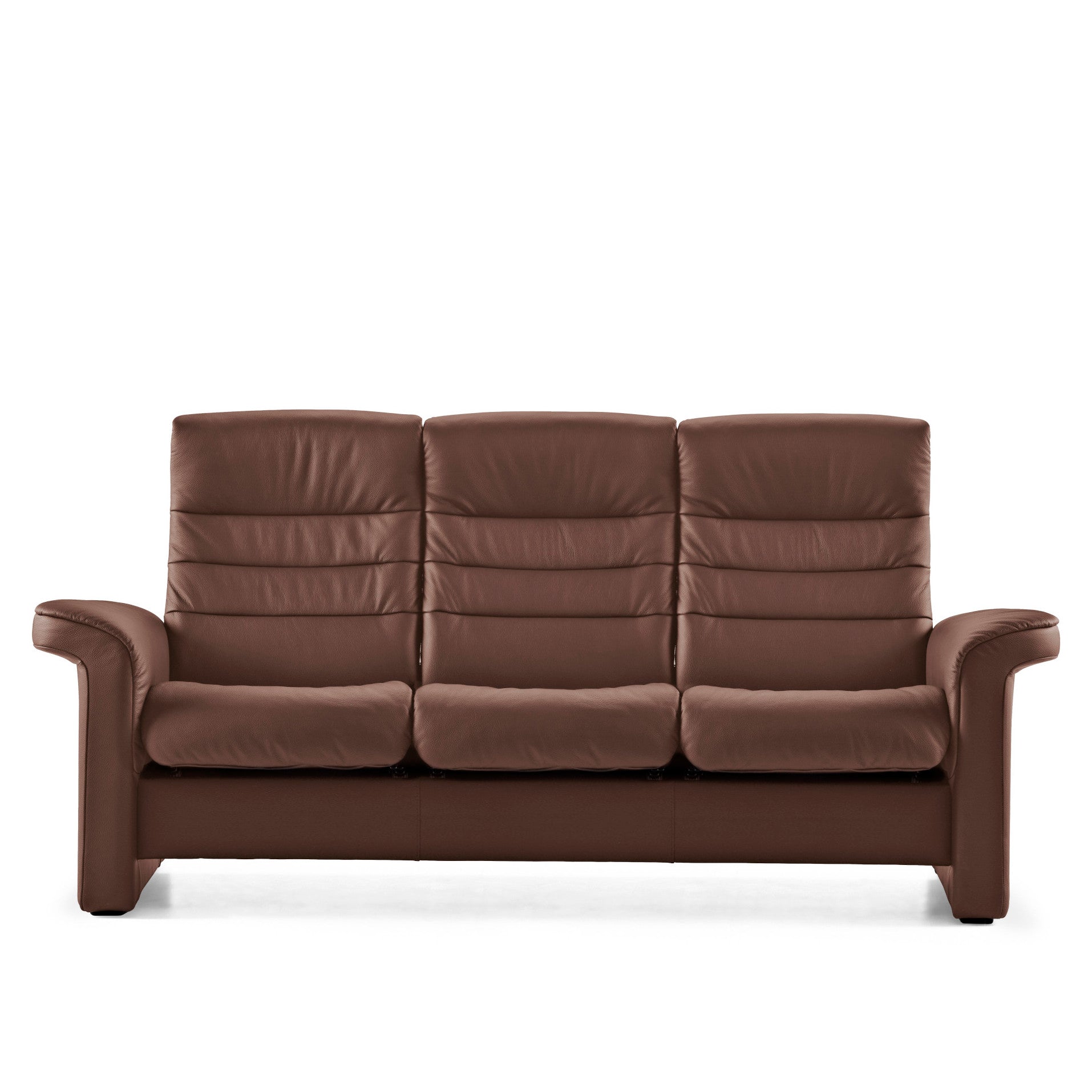 Stressless Sapphire Sofa