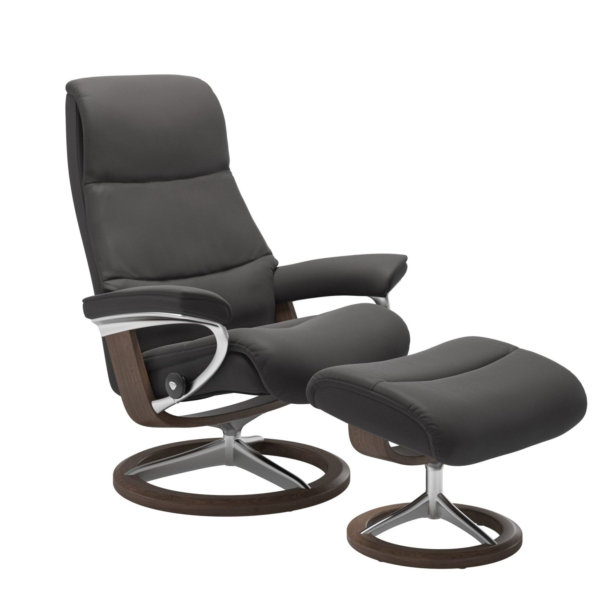 Stressless View Recliner