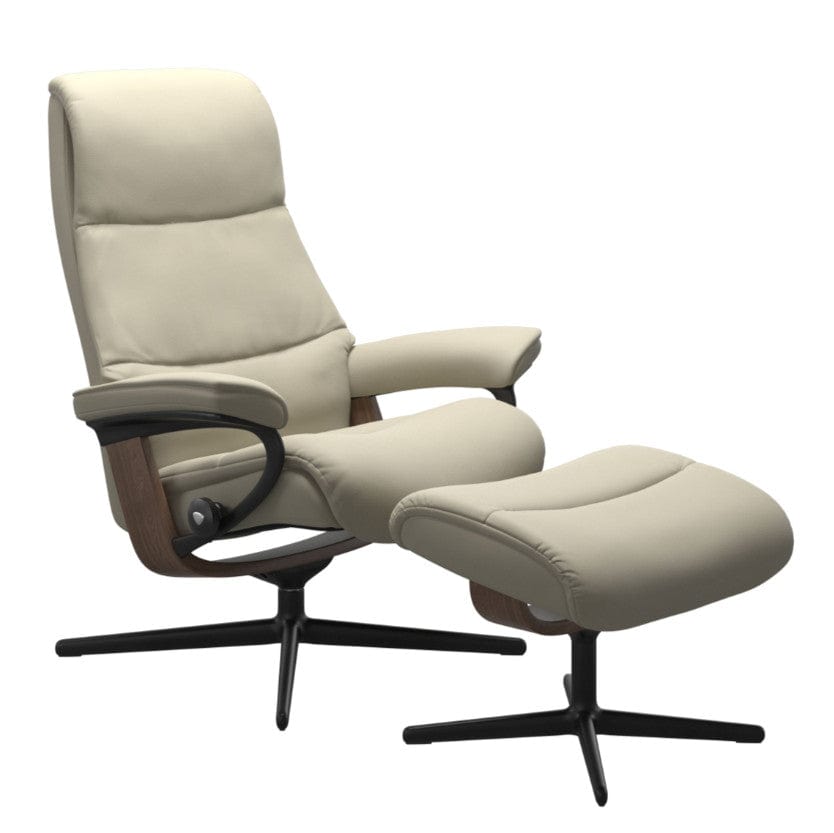 Stressless View Recliner