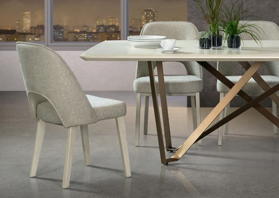 Trica Mia Dining Chair