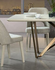 Trica Mia Dining Chair