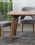 Trica Mia Dining Chair