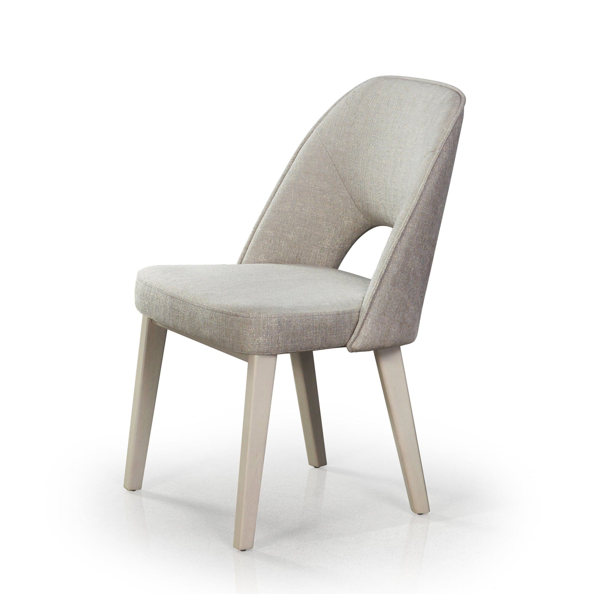 Trica Mia Dining Chair