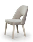 Trica Mia Dining Chair