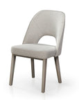 Trica Mia Dining Chair