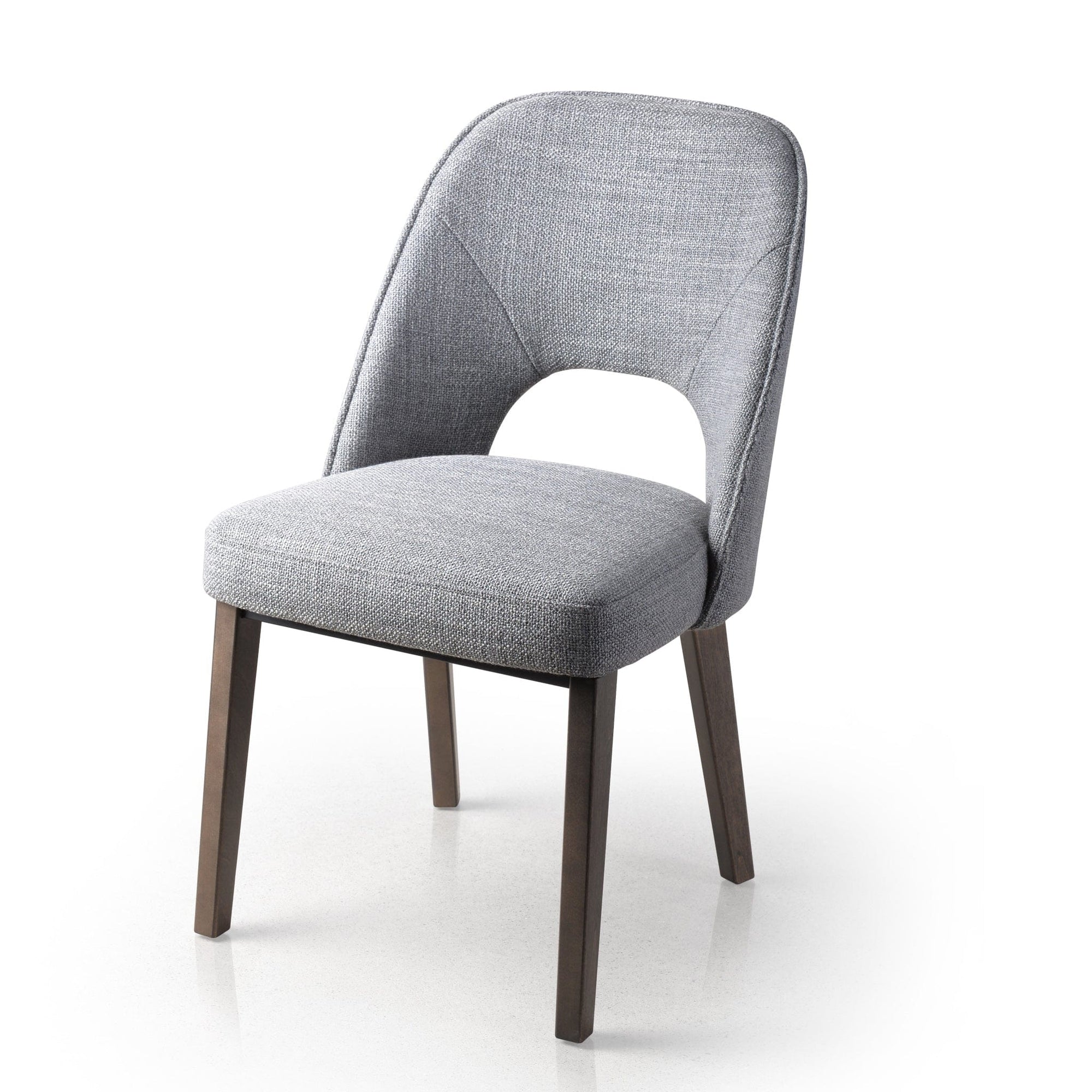 Trica Mia Dining Chair