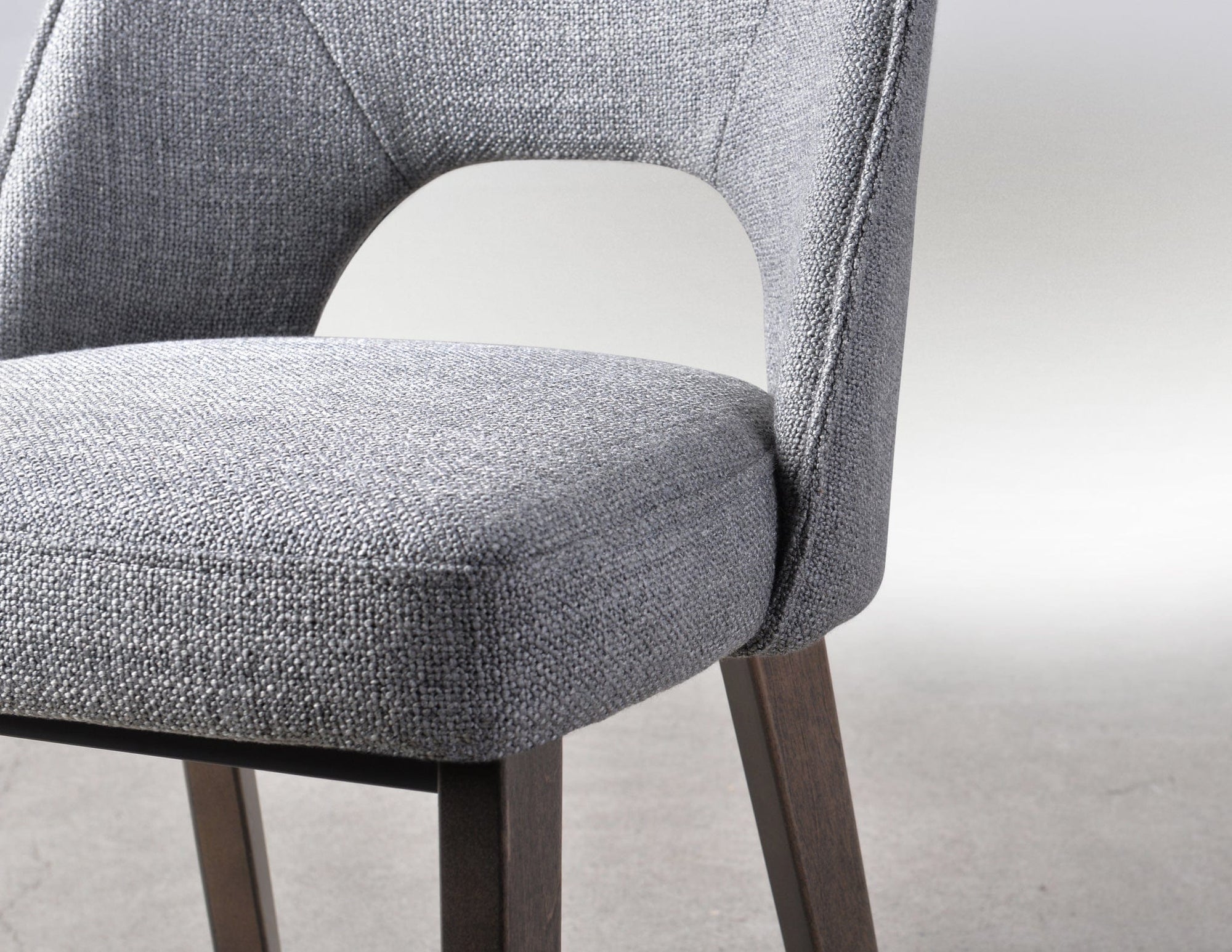 Trica Mia Dining Chair