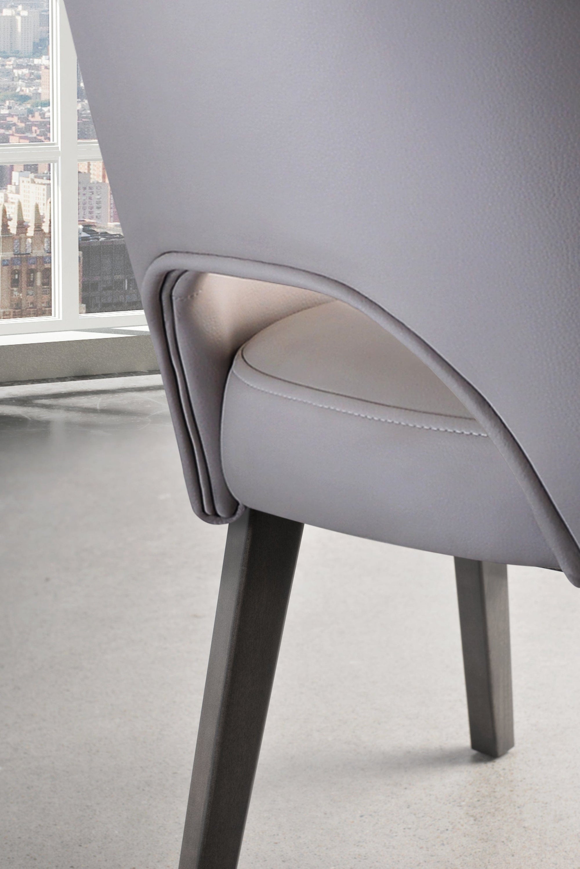 Trica Mia Dining Chair