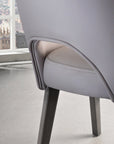 Trica Mia Dining Chair