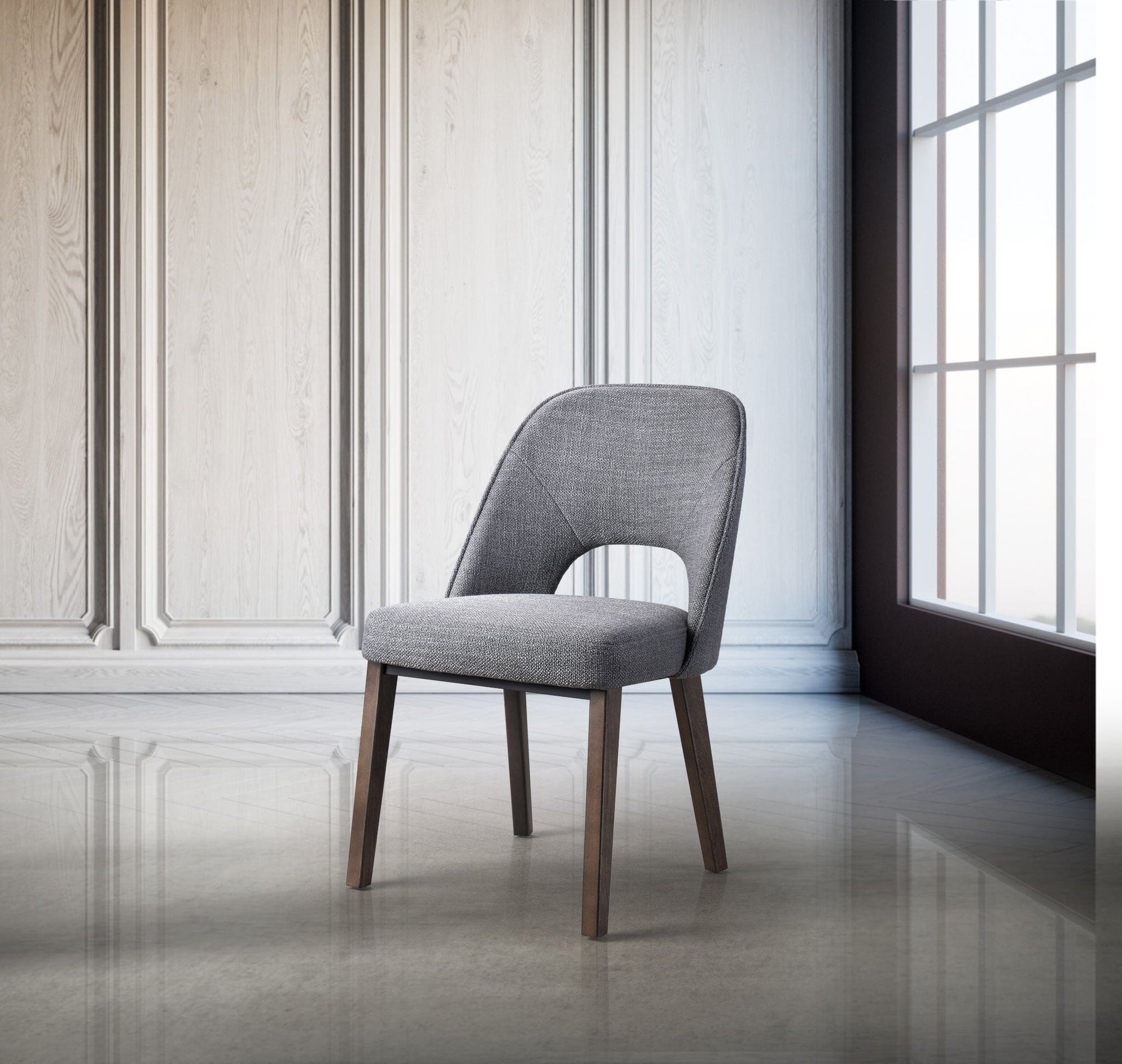 Trica Mia Dining Chair