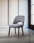 Trica Mia Dining Chair