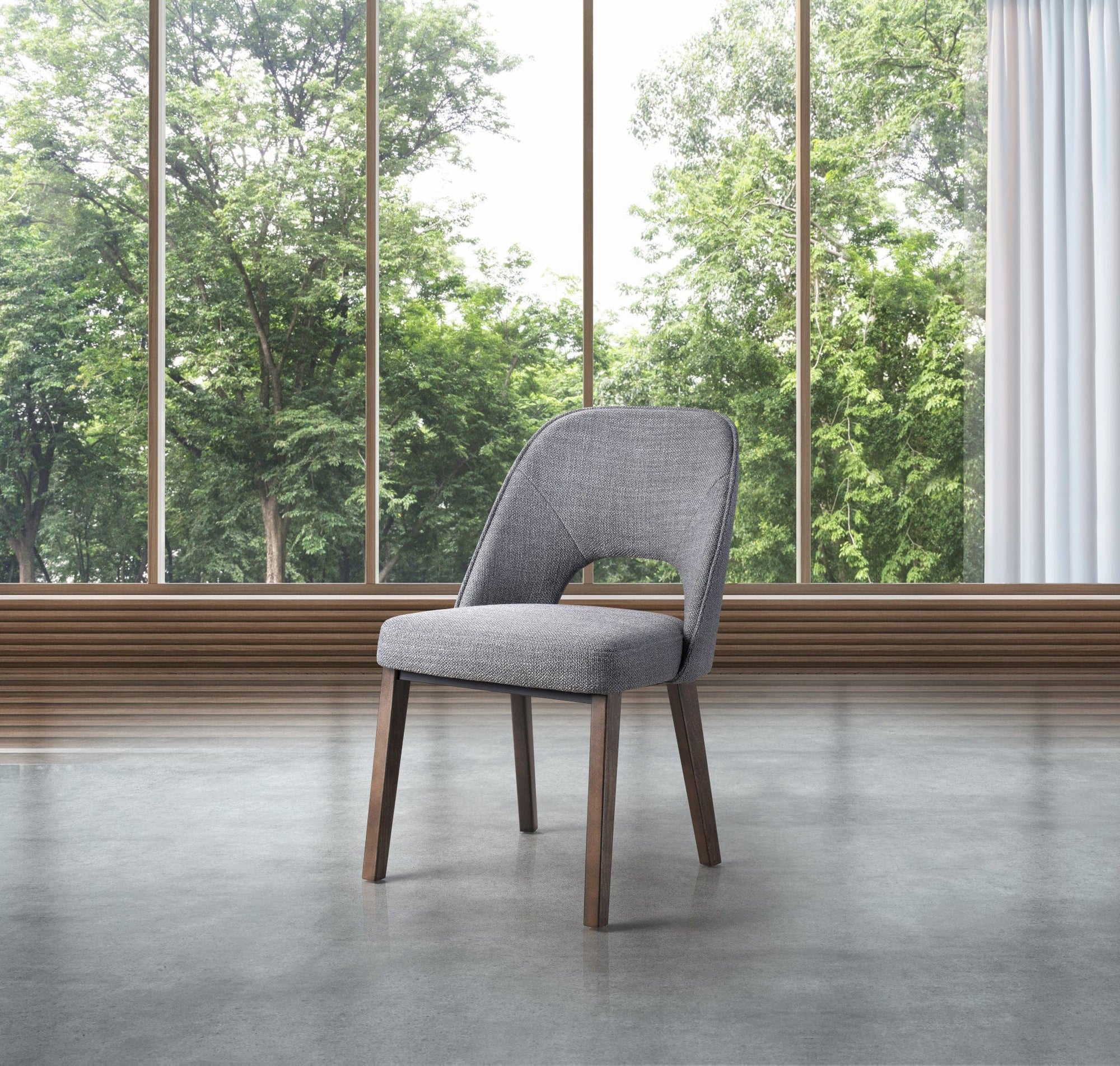 Trica Mia Dining Chair