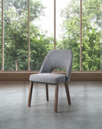 Trica Mia Dining Chair