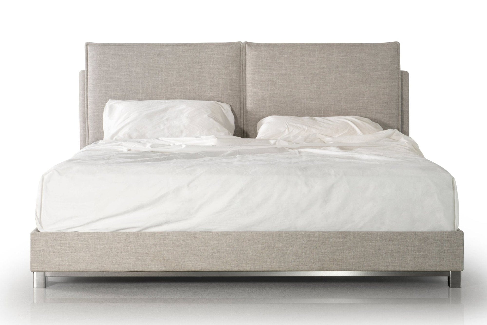 Trica Nest Bed