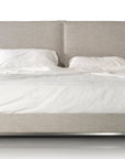 Trica Nest Bed