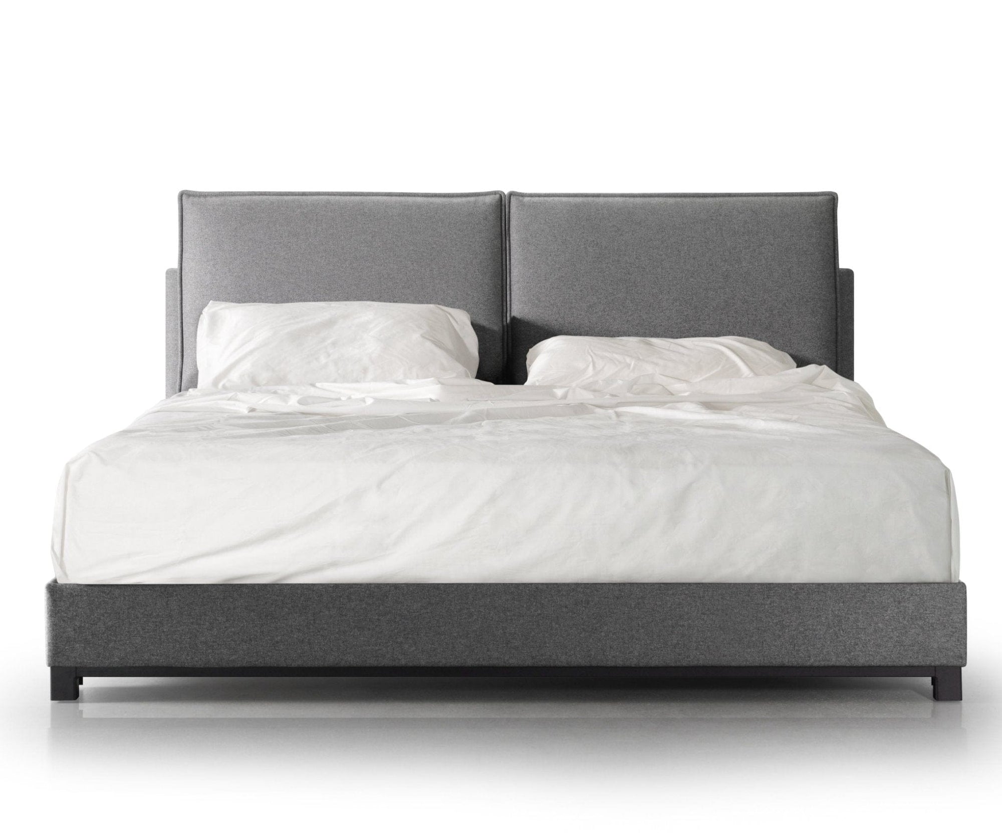 Trica Nest Bed