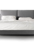 Trica Nest Bed