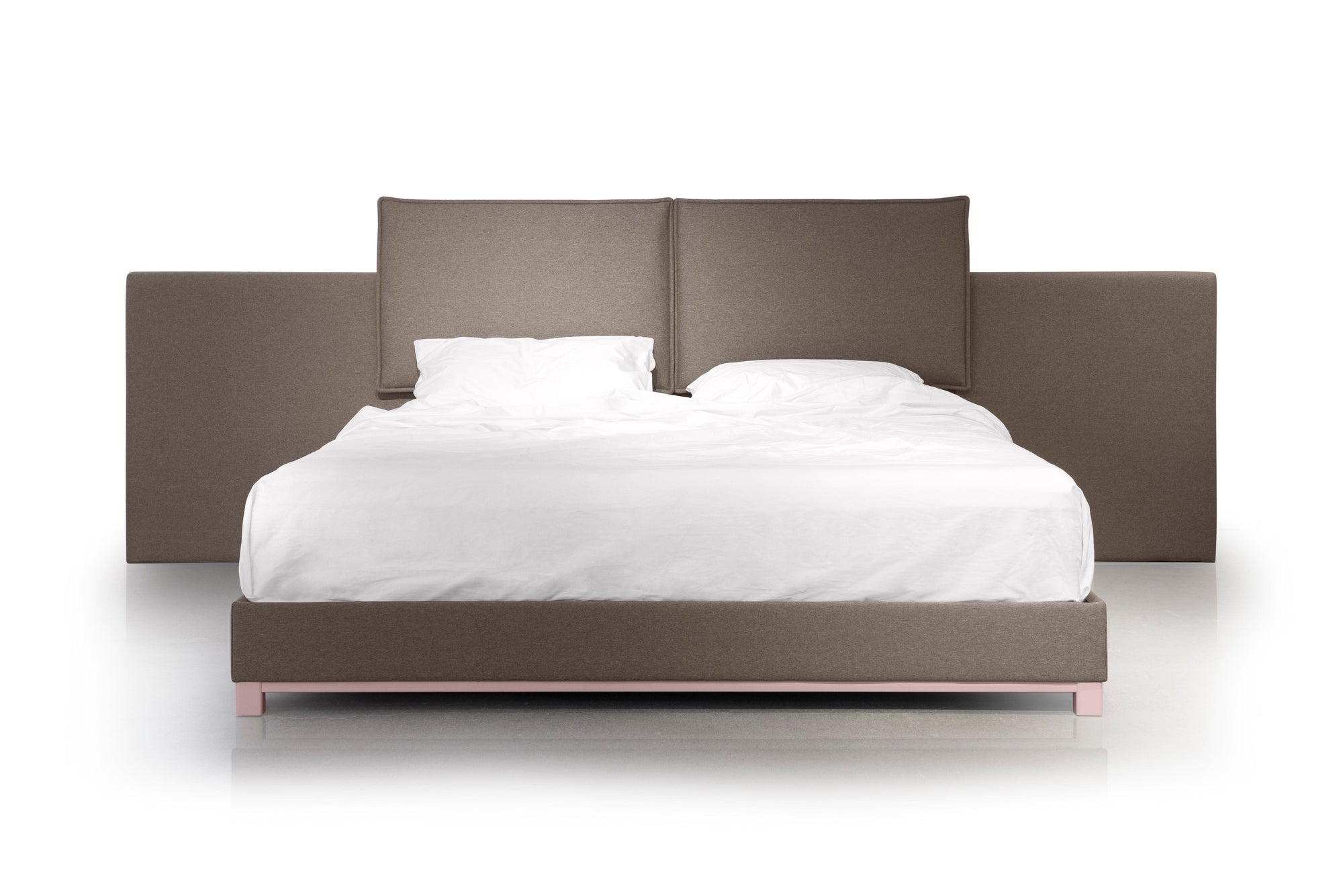 Trica Nest Bed