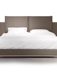 Trica Nest Bed