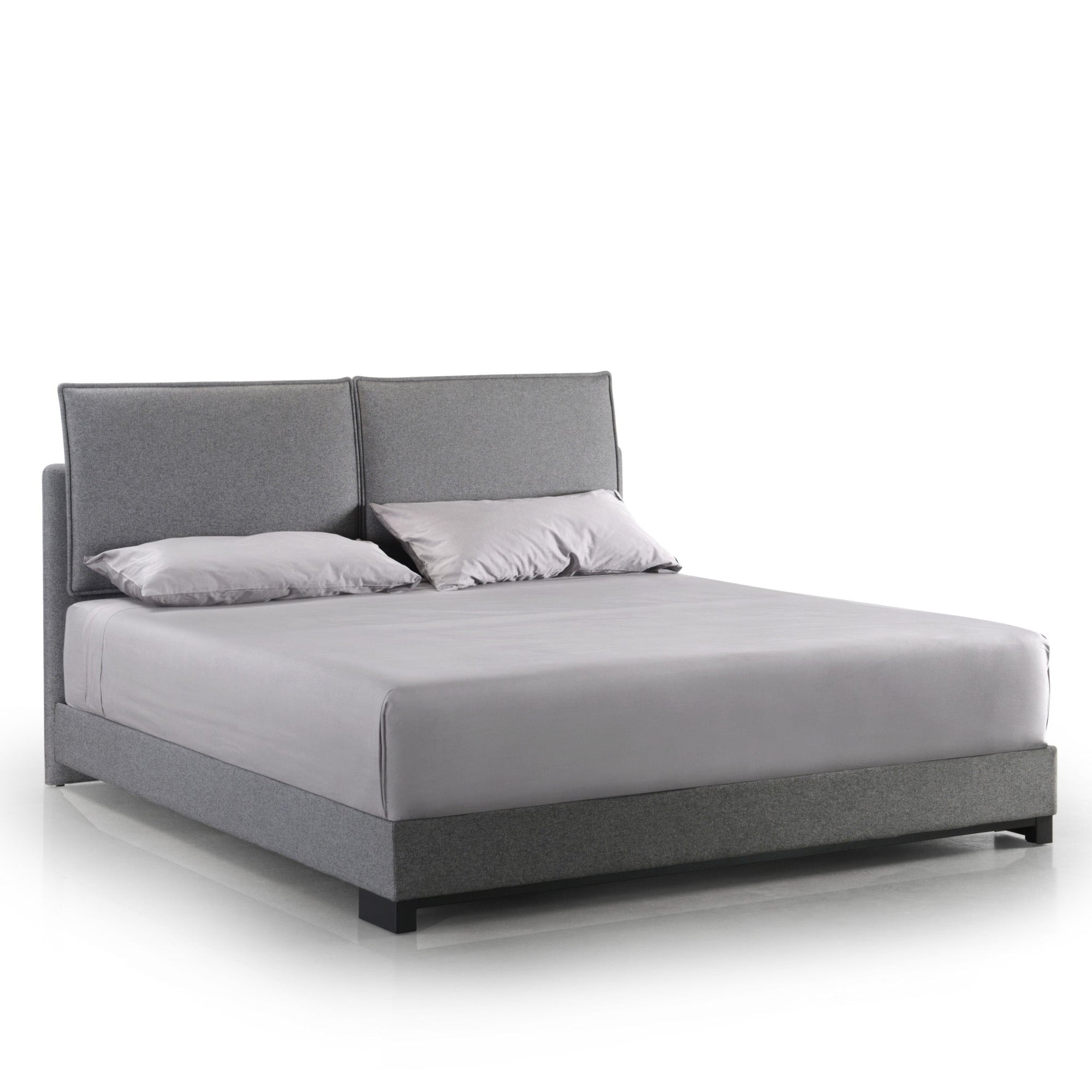 Trica Nest Bed