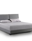 Trica Nest Bed