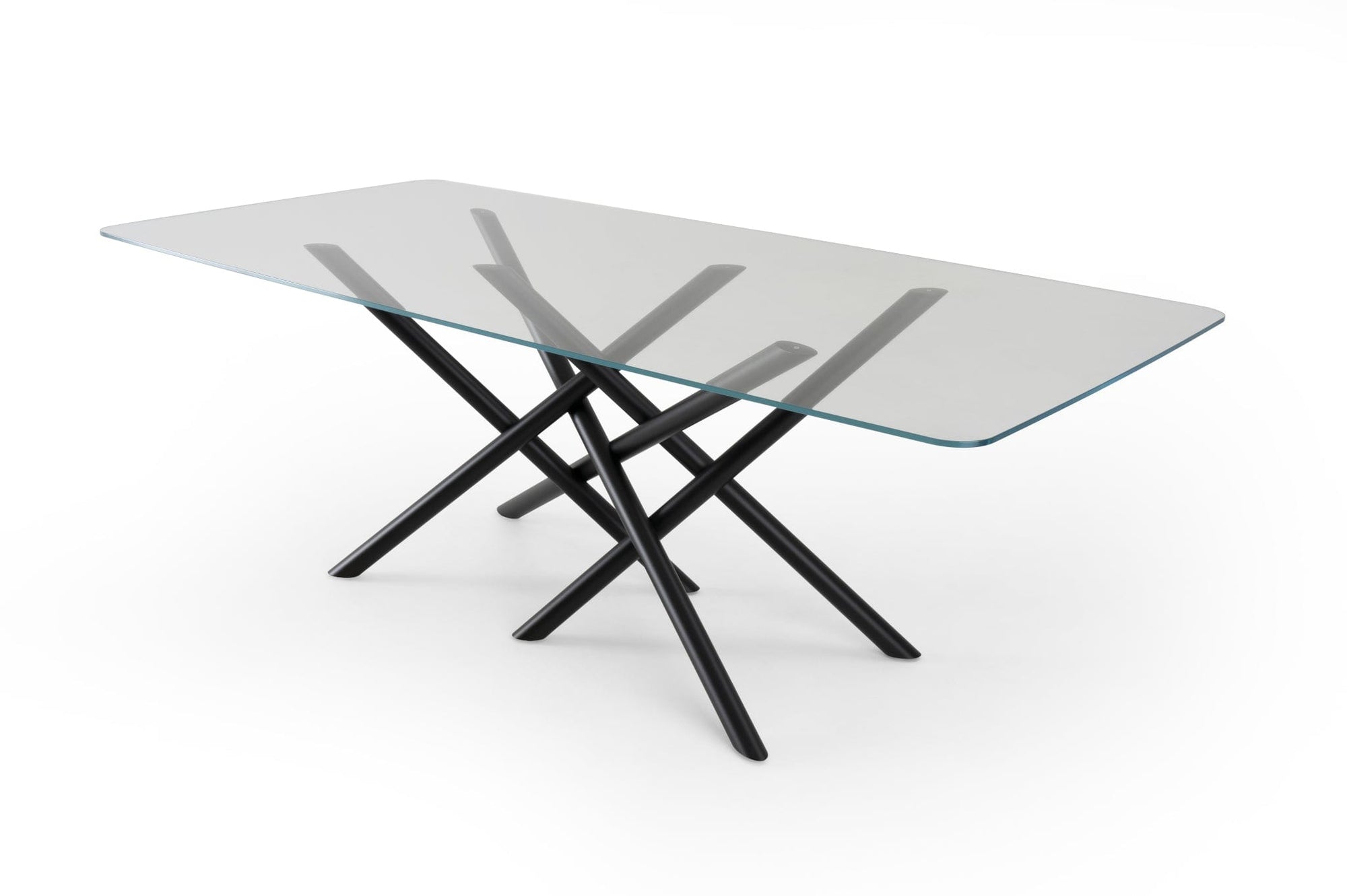 Trica Quantum Dining Table