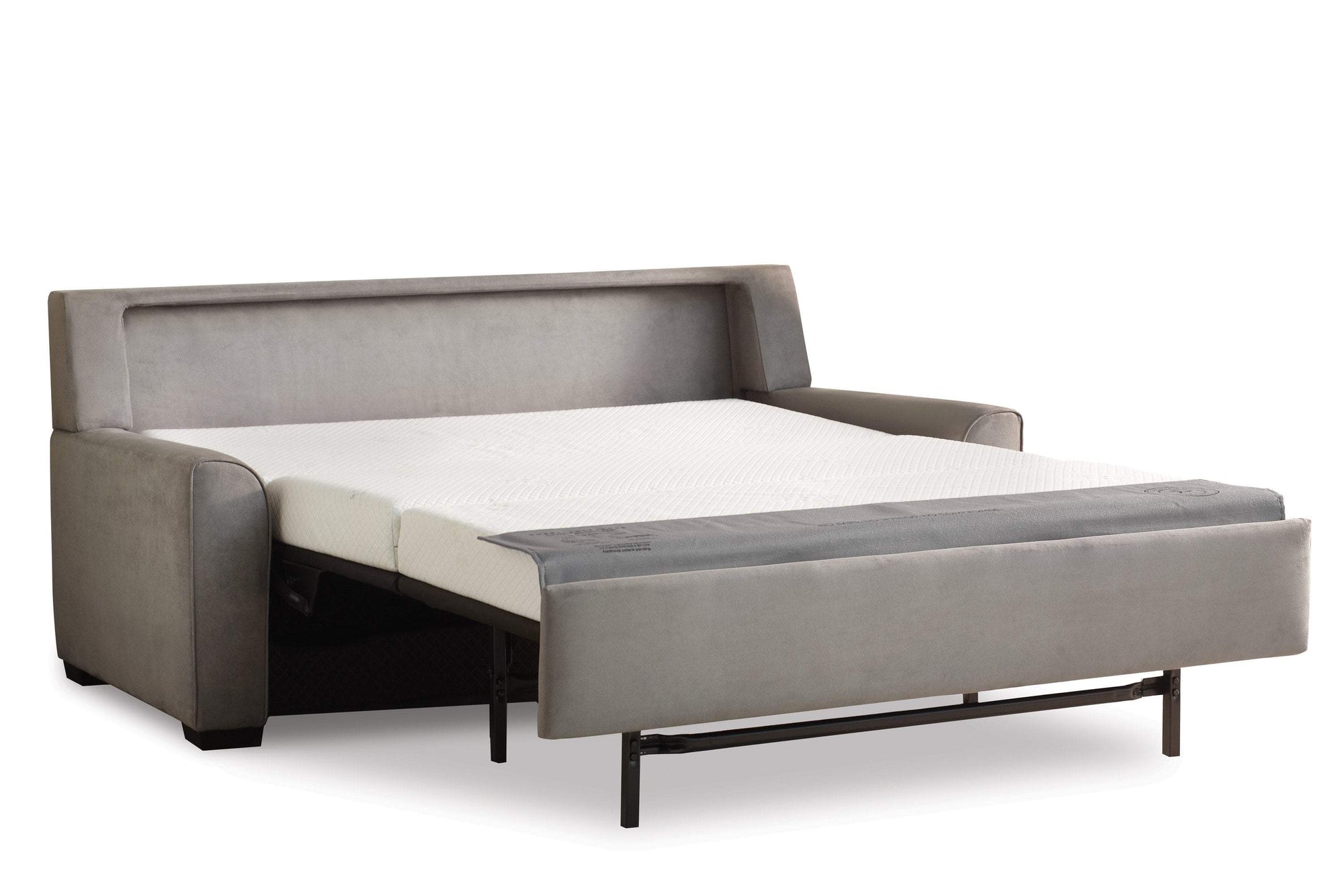 The Adalyn Comfort Sleeper by American Leather