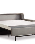 The Adalyn Comfort Sleeper by American Leather