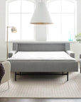 The Bryson Comfort Sleeper by American Leather