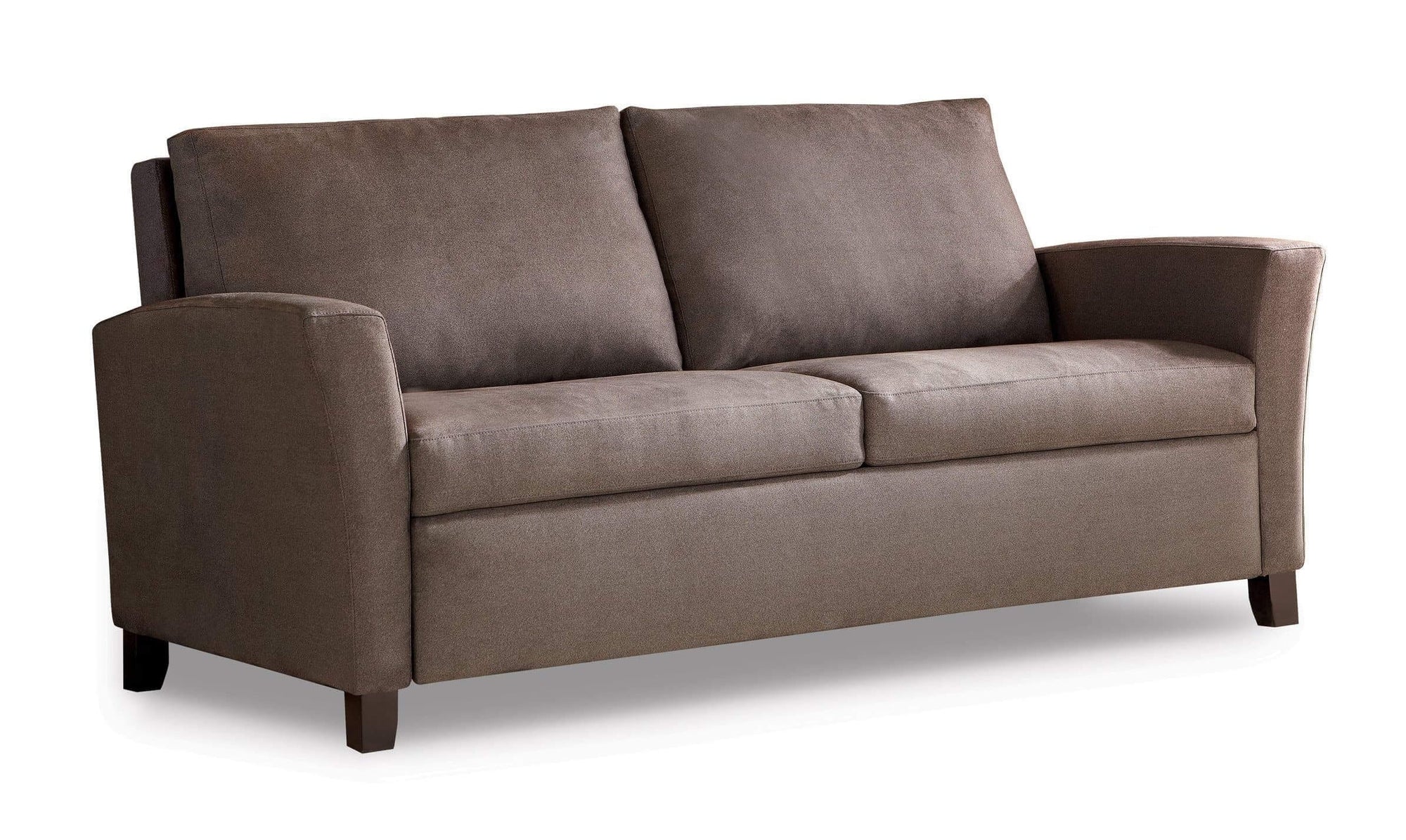 The Carey Comfort Sleeper by American Leather