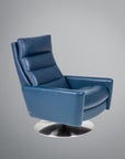 American Leather Cirrus Comfort Air Recliner