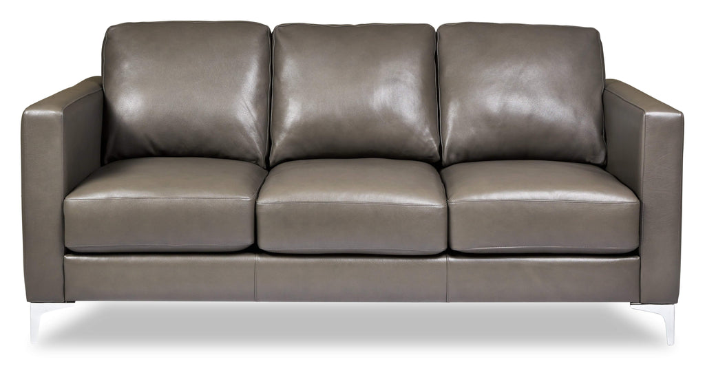 American Leather Kendall Sofa