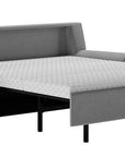 The Klein Comfort Sleeper by American Leather