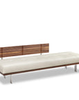 American Leather Knox Bench / Daybed