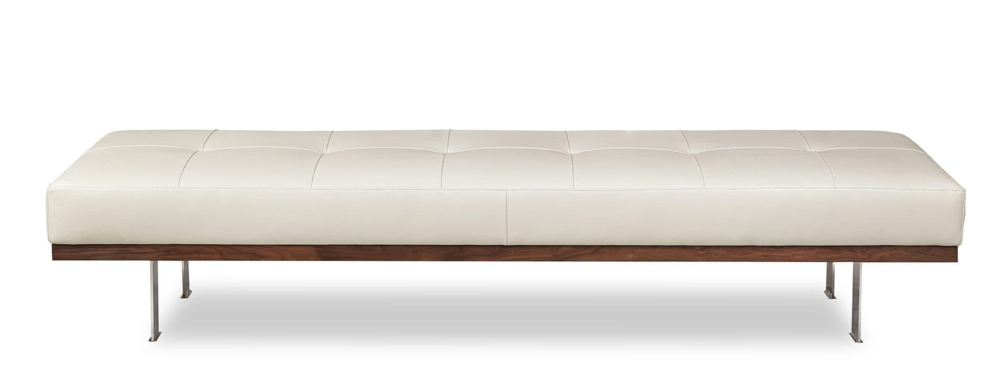 American Leather Knox Bench / Daybed