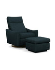 American Leather Ontario Comfort Air Recliner