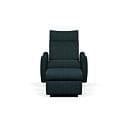 American Leather Ontario Comfort Air Recliner