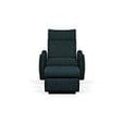 American Leather Ontario Comfort Air Recliner