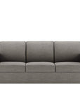 The Pearson Comfort Sleeper by American Leather