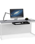 BDI Centro Desk 6401