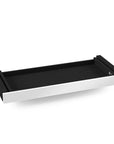 BDI Centro Keyboard Storage Drawer 6459-2