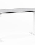 BDI Centro Lift Desk