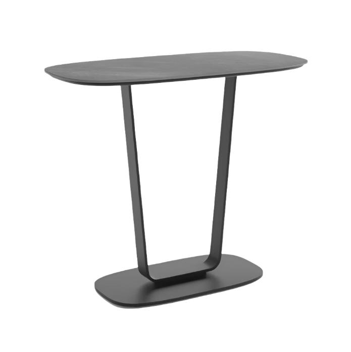 BDI Cloud 9 End Table