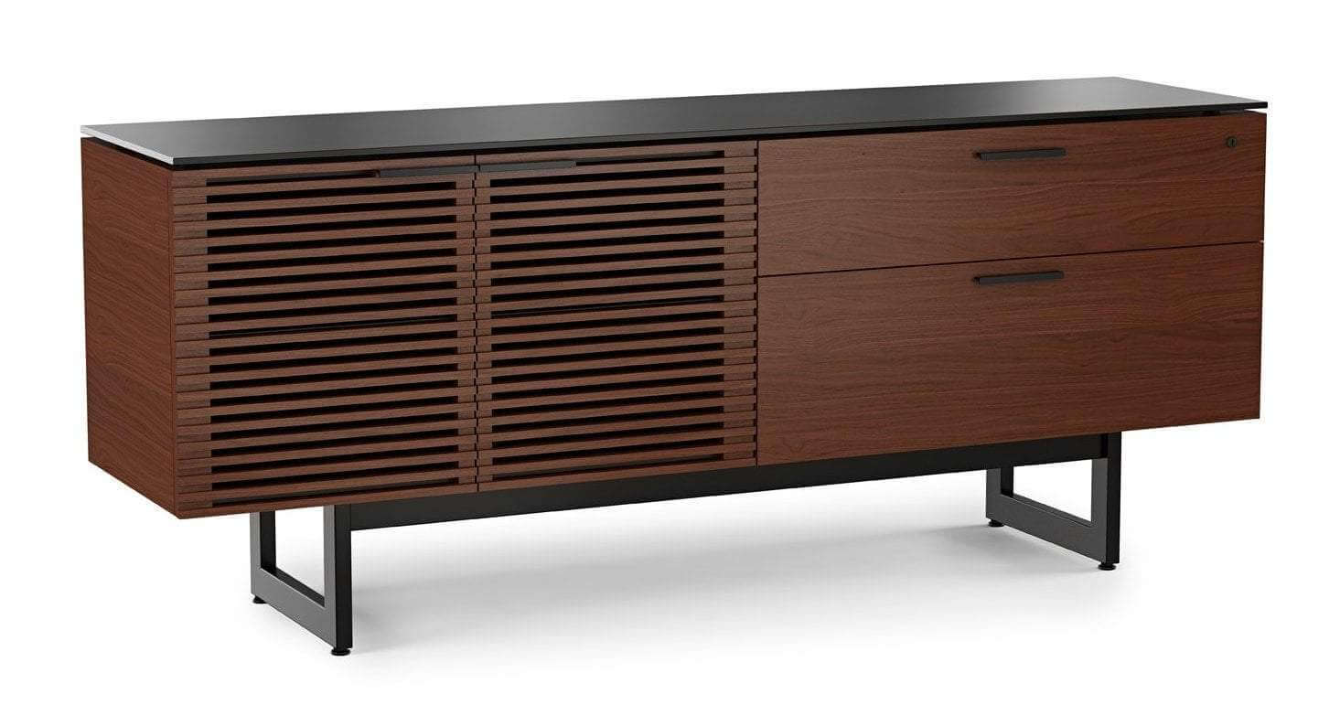 BDI Corridor Credenza