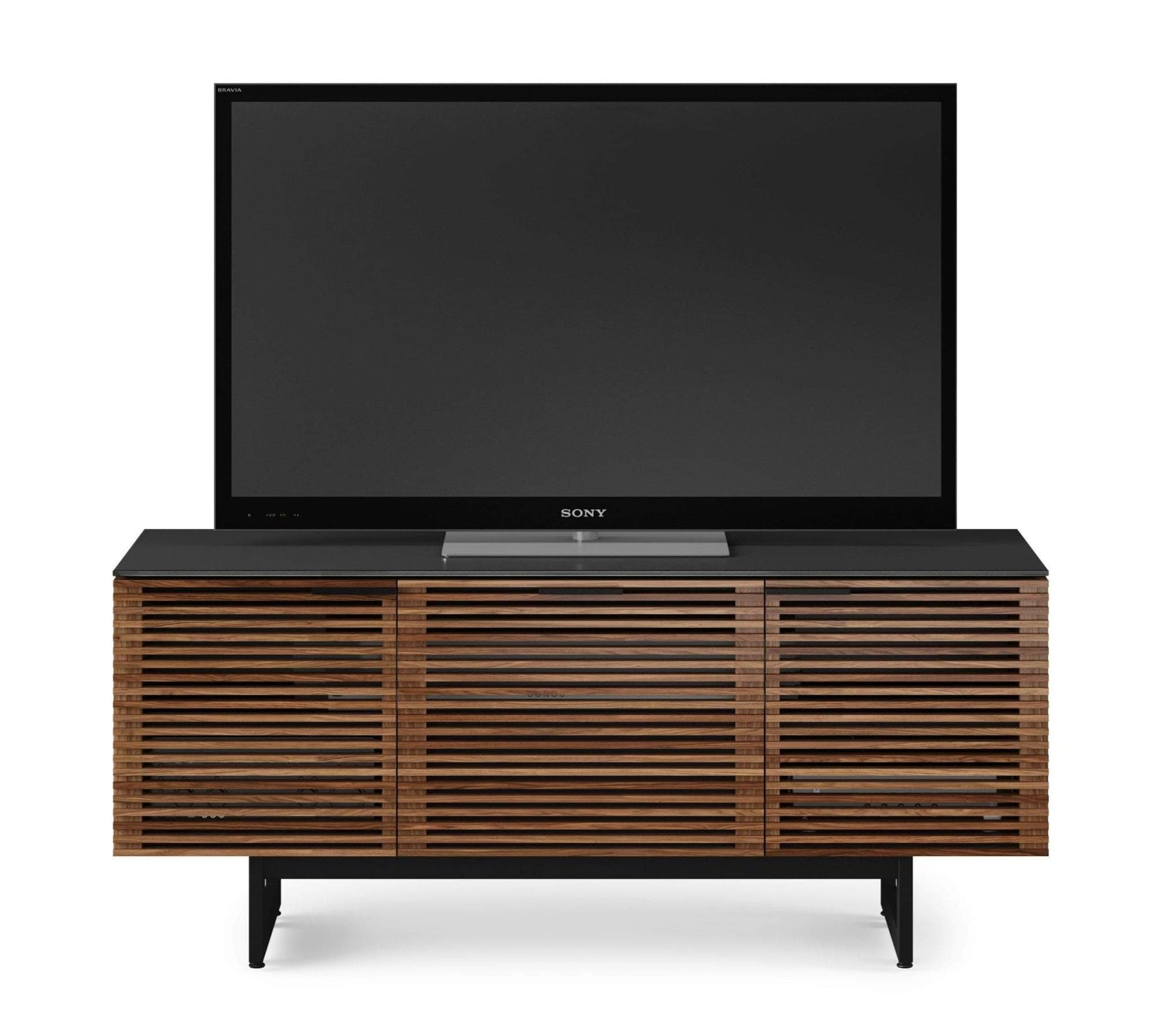 BDI Corridor TV Cabinet