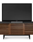 BDI Corridor TV Cabinet