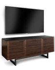 BDI Corridor TV Cabinet