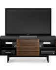 BDI Corridor TV Cabinet