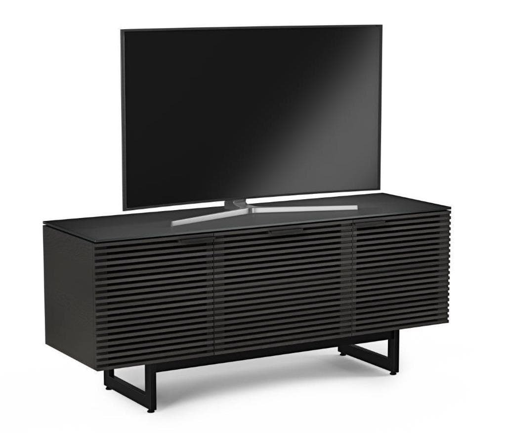 BDI Corridor TV Cabinet