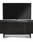 BDI Corridor TV Cabinet